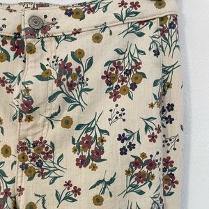 We The Free Just Float On Flares